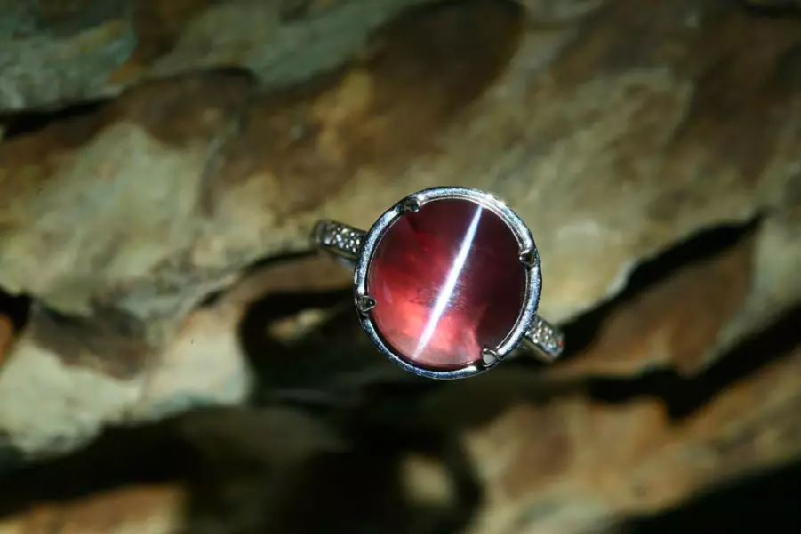 金绿猫眼传说(图2) å¾ç