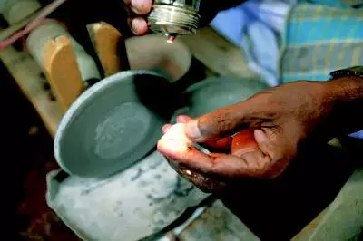 咖啡与珠宝(图4) å¾ç