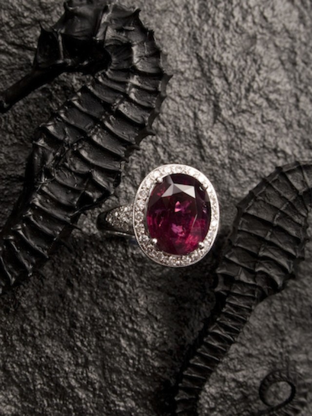 红宝消费市场矛盾重重(图1) 红宝消费市场矛盾重重(图1)