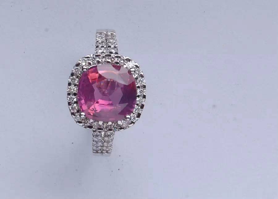 烈焰红宝(图5) å¾ç