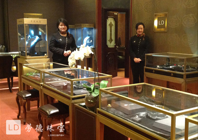 个性定制(图2) é¢è§å¾