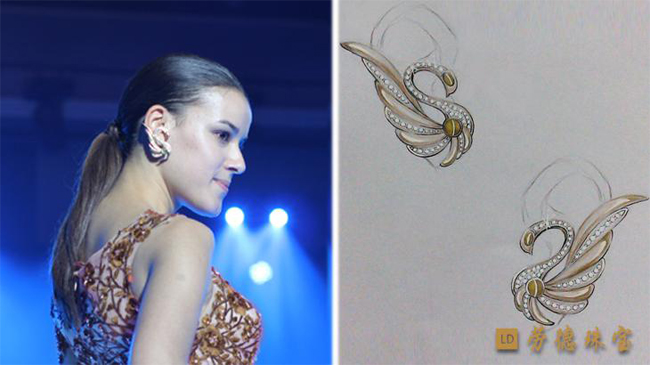 个性定制(图4) é¢è§å¾