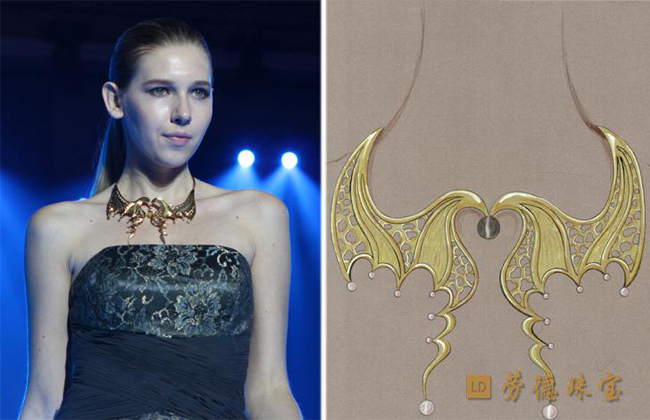 个性定制(图3) é¢è§å¾