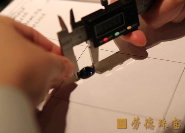 个性定制(图9) é¢è§å¾