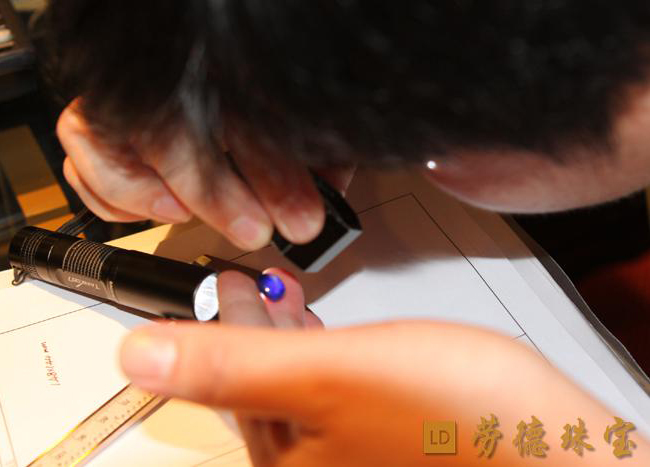 个性定制(图10) é¢è§å¾