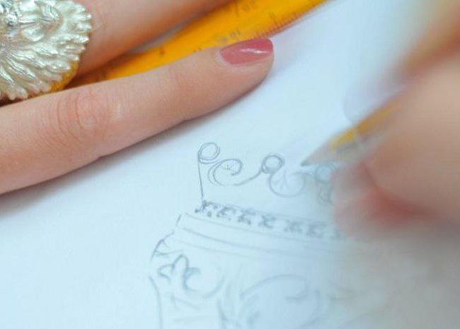 个性定制(图11) 个性定制(图11)