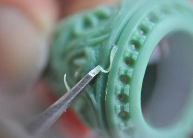 个性定制(图12) é¢è§å¾