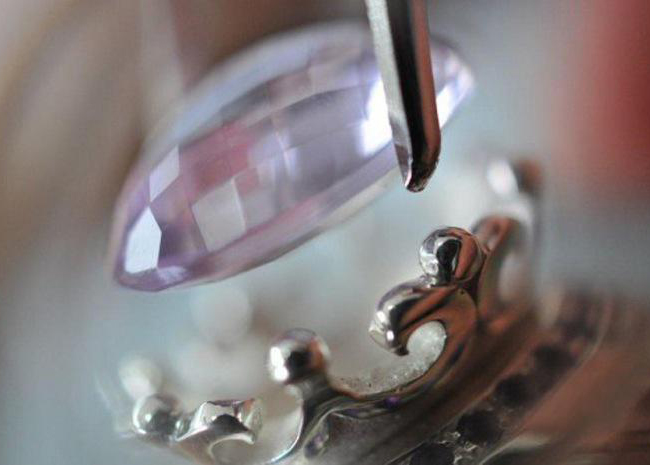 个性定制(图16) é¢è§å¾