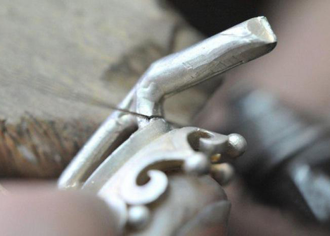 个性定制(图13) é¢è§å¾