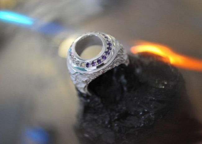 个性定制(图14) é¢è§å¾