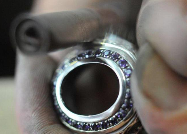 个性定制(图15) é¢è§å¾