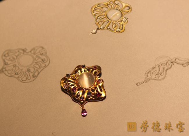 个性定制(图19) é¢è§å¾