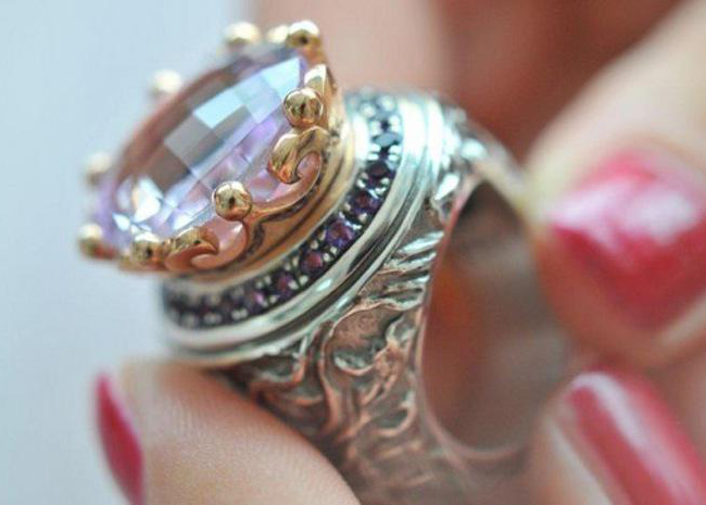 个性定制(图17) é¢è§å¾