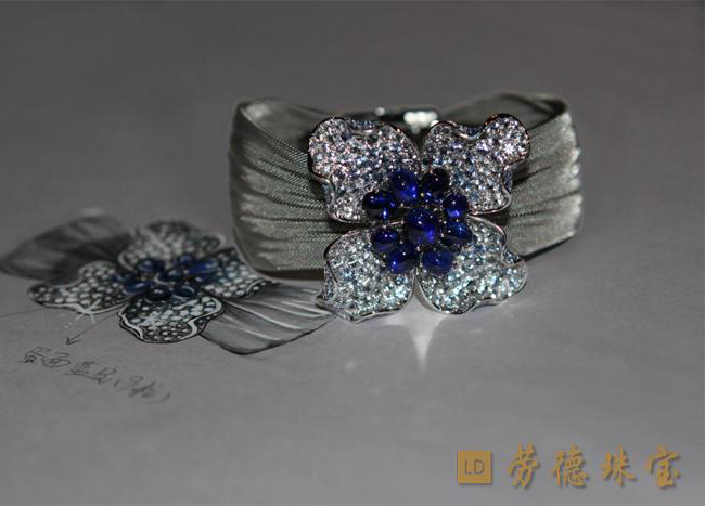 个性定制(图18) é¢è§å¾